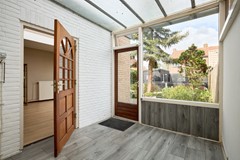 Anjerstraat 25, 2461 TE Ter Aar - 11 - WEB - Anjerstraat 25 Ter Aar - 23-05-25.jpg